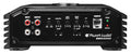 BIG BANG 4000W HIGH OUTPUT MONOBLOCK CLASS D AMPLIFIER 17.8 INL 6.9 INW 2.7 INH