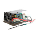 CONVERTER/CHARGER - MAIN BOARD ASSE