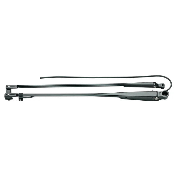 HEAVY DUTY WIPER ARM O.E