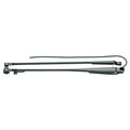 TRICO auto part
