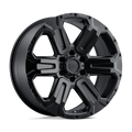 Wheel Pros, LLC auto part