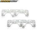 CAPA 1722 HONDA CRV/2022 CRV HYBRID FRONT BRACKET (RH)