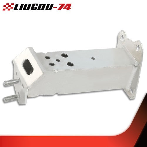 CAPA 1722 HONDA CRV/2022 CRV HYBRID FRONT BRACKET (RH)