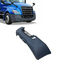 CAPA 1722 HONDA CRV/2022 CRV HYBRID FRONT BRACKET (RH)