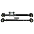 MOOG 93-07 Subaru Impreza Rear Lower Control Arm