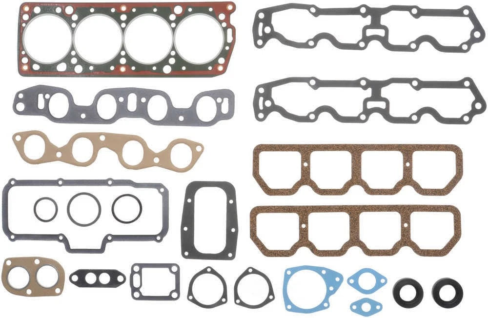 Mahle auto part