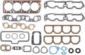 Mahle auto part