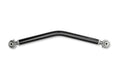 Rock Krawler 2019+ Jeep Wrangler JT Rear Upper Long Arm