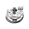 PSC Motorsports auto part