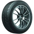 Michelin Premier A/S (V/H) 235/60R18 103H
