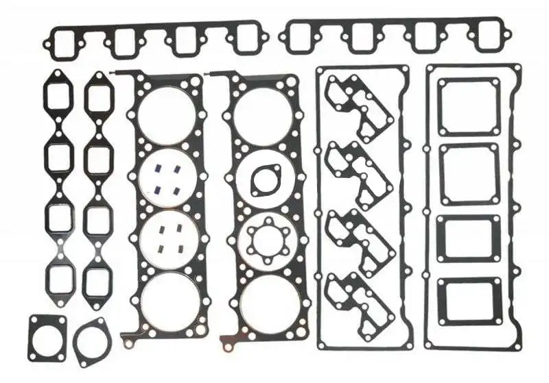GASKET SET, UPPER ENGINE