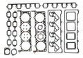 GASKET SET, UPPER ENGINE
