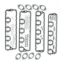 GASKET SET, UPPER ENGINE