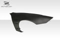 Extreme Dimensions auto part