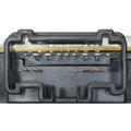 STANDARD IGN auto part detail