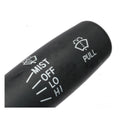 STANDARD IGN auto part