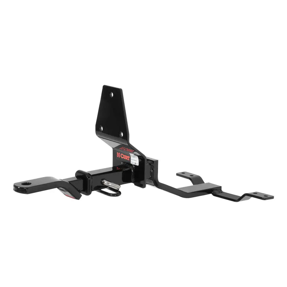 TRAILER HITCH