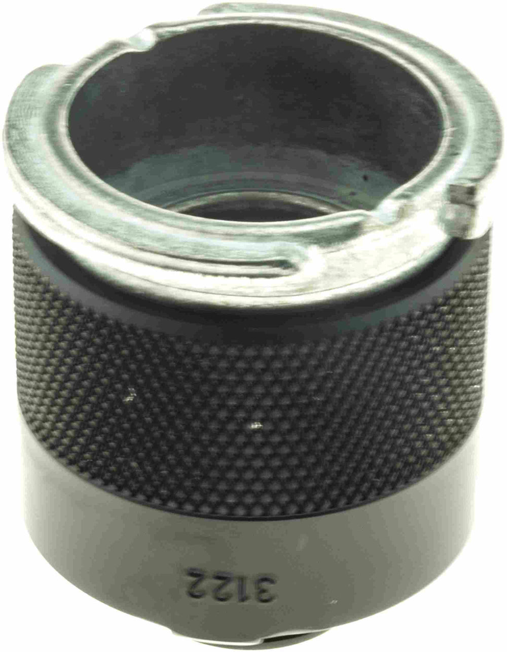 Gates auto part