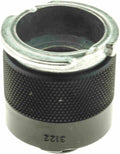 Gates 24EFG5KX25FT - EFG5K Spiral Wire Hose - SAE 100R13 - 1 1/2 x 25 (5000 psi)