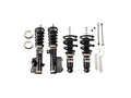 BC Racing Coilover BR 10-12 CAMARO