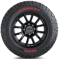 KR601 KLEVER R/T 120/117 R RBL LT23