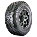 KR601 KLEVER R/T 120/117 R RBL LT23