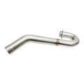 Big Gun 06-10 Suzuki LT-R 450 QUADRACER EVO R Series Head Pipe