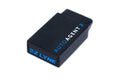 EZ LYNK AUTO AGENT VERSION 3