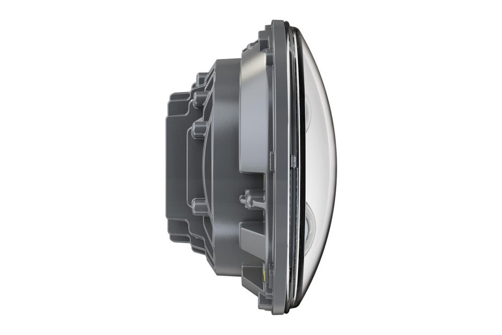 8700 EVO2H 12/24 ECE RHT BL
