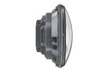 8700 EVO2H 12/24 ECE RHT BL