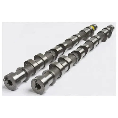Kelford Mitsubishi 4G63 VR4 Evo 1-3 Performance Cam Set