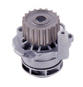 Gates Premium Engine Water Pump