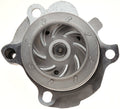 Gates Premium Engine Water Pump