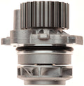 Gates Premium Engine Water Pump