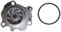 Gates Premium Engine Water Pump
