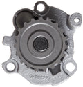Gates Premium Engine Water Pump