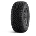Wheel Pros Fuel Tires GRIPPER AT 285/65R18 S 32.6 RFAT28565R18