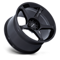 Wheel Pros, LLC auto part