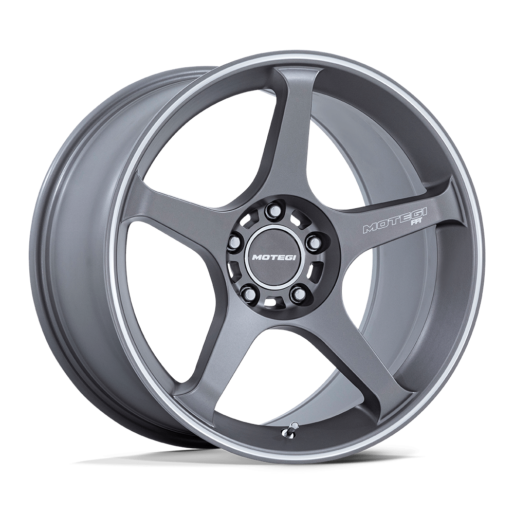 Wheel Pros, LLC auto part