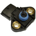 OIL PRES GAUGE SW