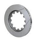 ROTORGT48 SPC37RH