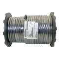 Gates Green Stripe Heavy-Duty Engine Coolant Thermostat