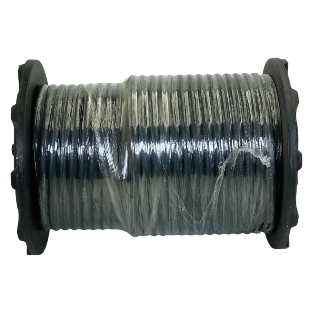 Gates Green Stripe Heavy-Duty Engine Coolant Thermostat
