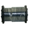 Gates Green Stripe Heavy-Duty Engine Coolant Thermostat