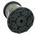 Gates Green Stripe Heavy-Duty Engine Coolant Thermostat
