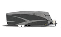 ADCO auto part