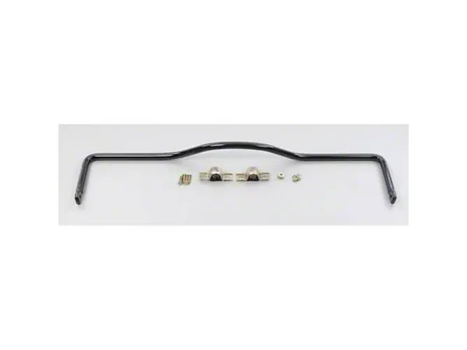 SWAY BAR 1' JEEP