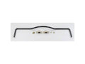 SWAY BAR 1' JEEP