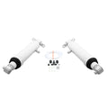 MONROE SHOCKS & STRUTS auto part