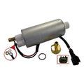 Engineered Marine Products fuel pump